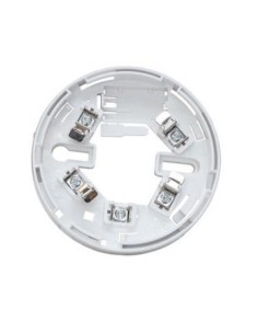 Comprar DMTECH | Tienda Online Oficial