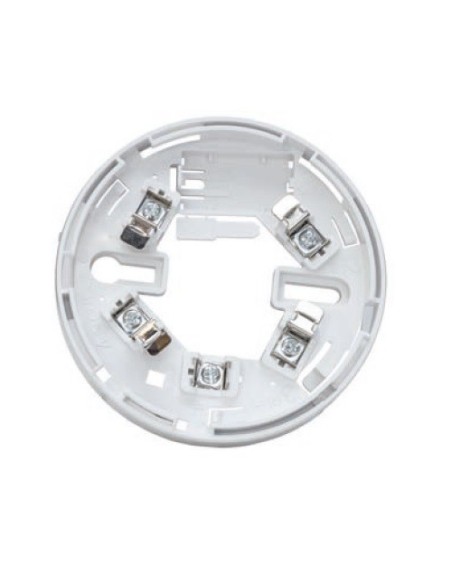 Comprar DMTECH | Tienda Online Oficial