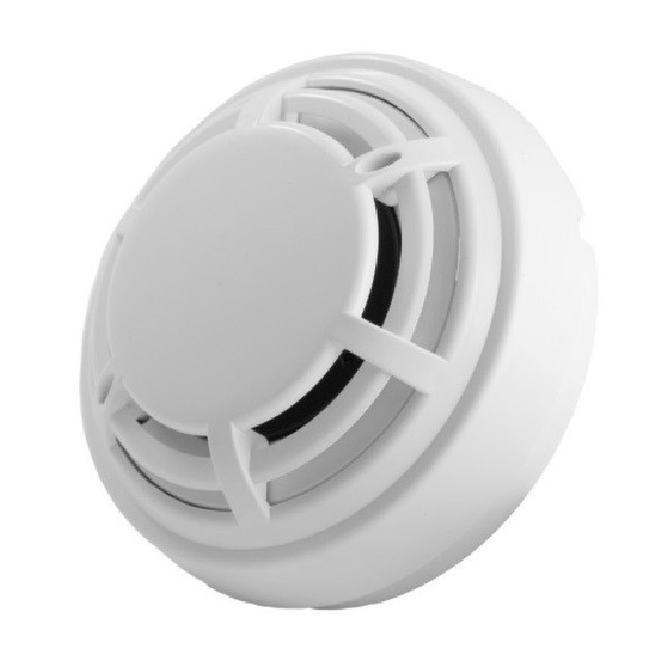 Comprar DMTECH | Tienda Online Oficial
