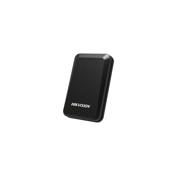 Comprar HIKVISION SOLUTIONS | Tienda Online Oficial