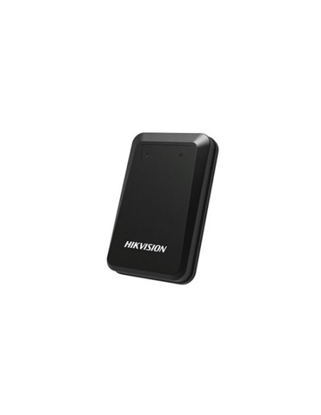 Comprar HIKVISION SOLUTIONS | Tienda Online Oficial
