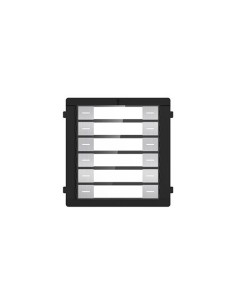 Comprar HIKVISION BASIC | Tienda Online Oficial