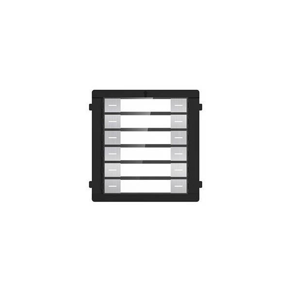 Comprar HIKVISION BASIC | Tienda Online Oficial