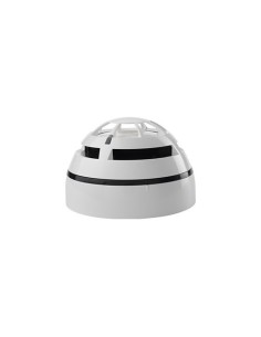 Comprar LST | Tienda Online Oficial