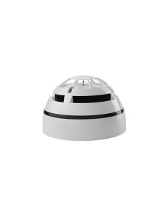 Comprar LST | Tienda Online Oficial