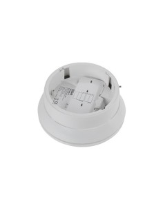 Comprar LST | Tienda Online Oficial