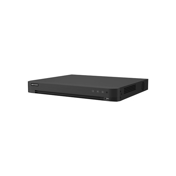 Comprar HIKVISION PRO | Tienda Online Oficial