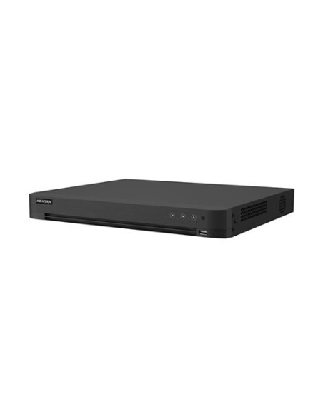 Comprar HIKVISION PRO | Tienda Online Oficial