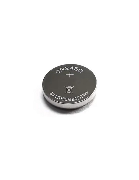 Comprar OEM | Tienda Online Oficial