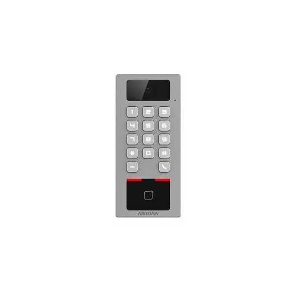 Comprar HIKVISION BASIC | Tienda Online Oficial