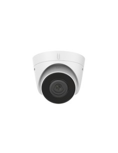 Comprar HIKVISION VALUE | Tienda Online Oficial