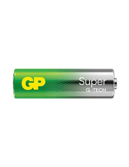Comprar OEM | Tienda Online Oficial