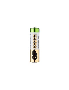 Comprar OEM | Tienda Online Oficial