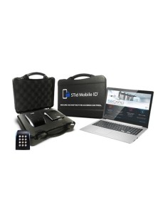 Comprar STID | Tienda Online Oficial