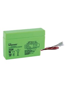 Comprar OEM | Tienda Online Oficial