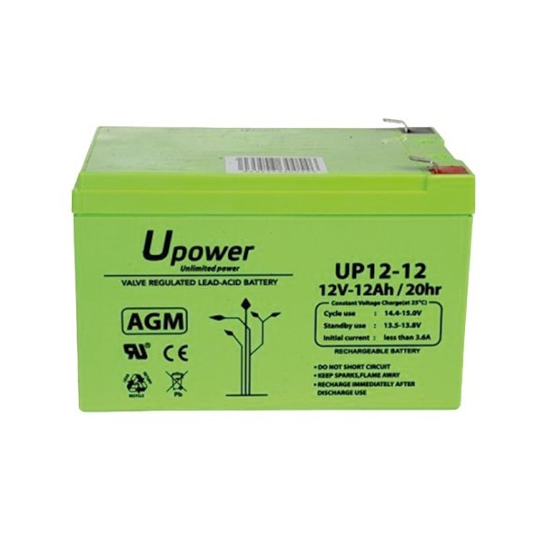 Comprar OEM | Tienda Online Oficial
