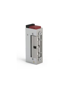 Comprar OPENERS | Tienda Online Oficial