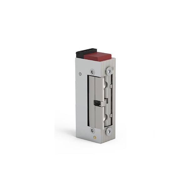 Comprar OPENERS | Tienda Online Oficial