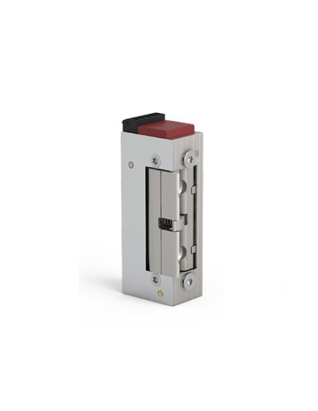 Comprar OPENERS | Tienda Online Oficial