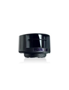 Comprar APRIMATIC | Tienda Online Oficial