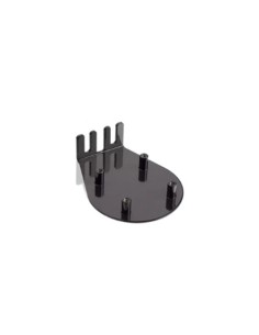 Comprar APRIMATIC | Tienda Online Oficial