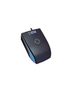 Comprar STID | Tienda Online Oficial