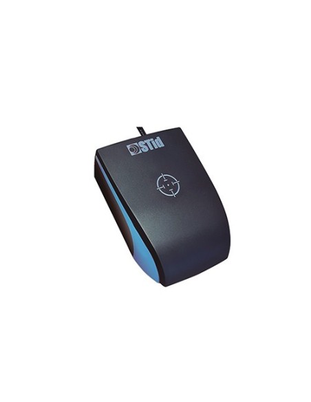 Comprar STID | Tienda Online Oficial