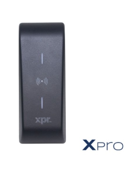 Comprar XPR | Tienda Online Oficial