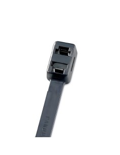 Comprar PROTECTOWIRE | Tienda Online Oficial