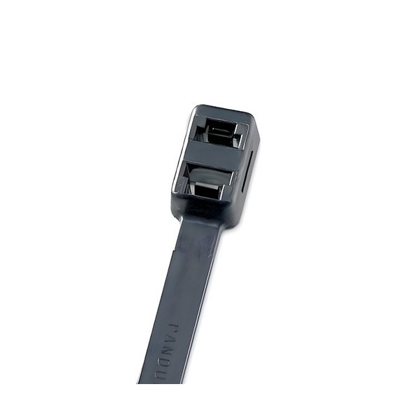 Comprar PROTECTOWIRE | Tienda Online Oficial