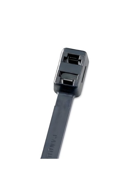 Comprar PROTECTOWIRE | Tienda Online Oficial