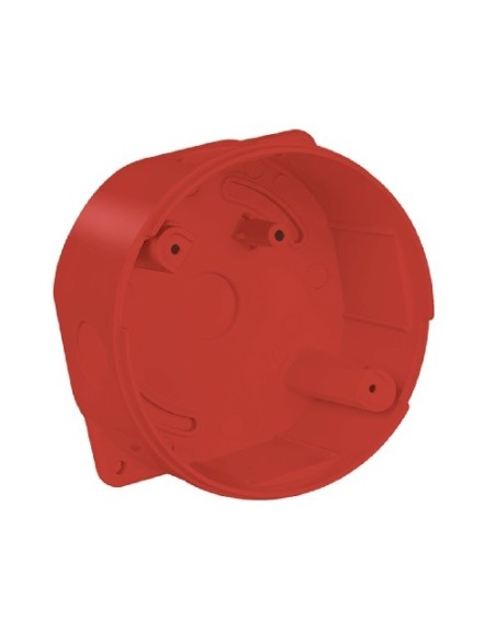 Comprar FIRECLASS | Tienda Online Oficial