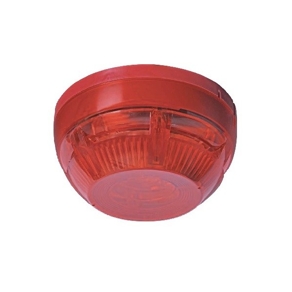 Comprar FIRECLASS | Tienda Online Oficial