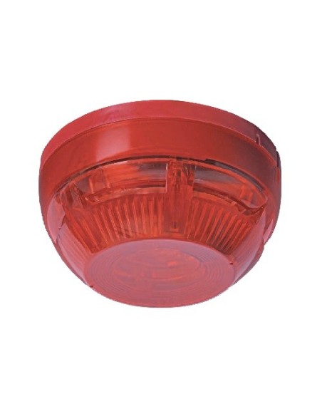 Comprar FIRECLASS | Tienda Online Oficial