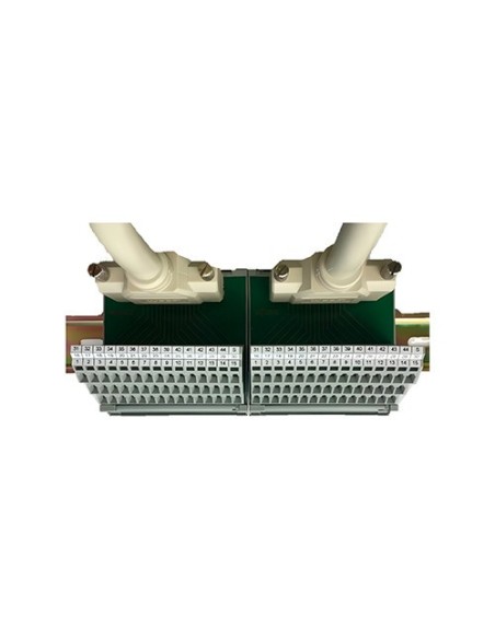 Comprar AP SENSING | Tienda Online Oficial