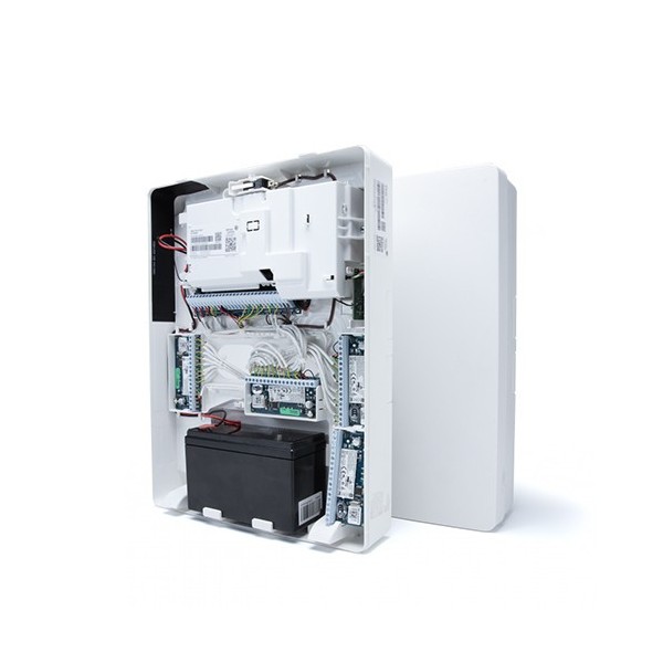 Comprar QOLSYS | Tienda Online Oficial