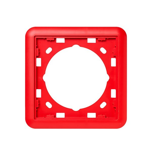 Comprar KIDDE | Tienda Online Oficial