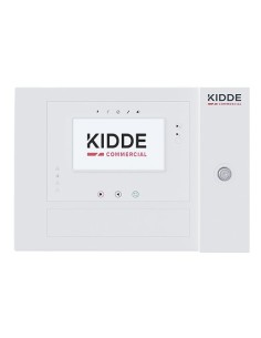 Comprar KIDDE | Tienda Online Oficial