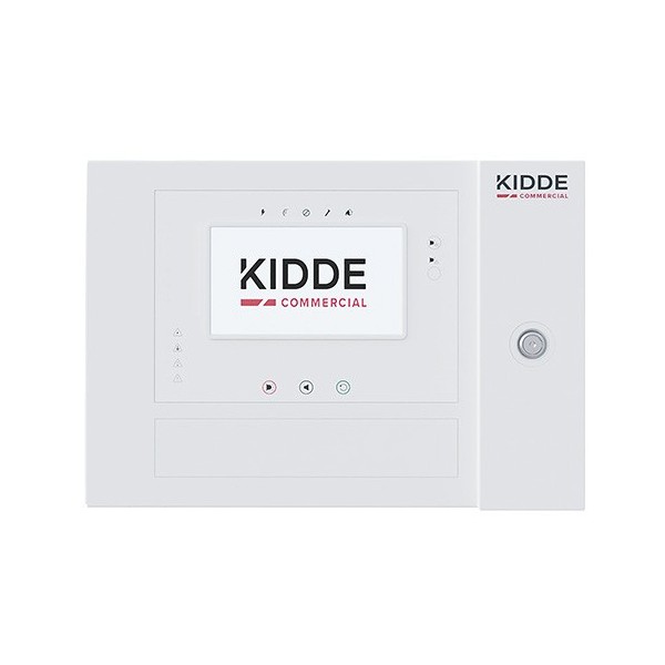 Comprar KIDDE | Tienda Online Oficial