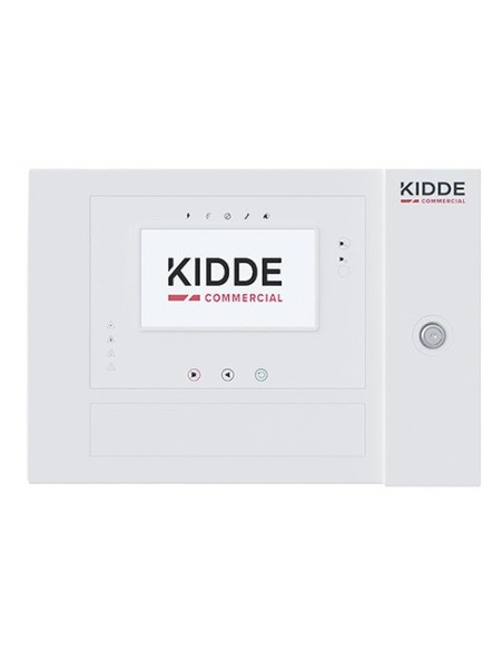 Comprar KIDDE | Tienda Online Oficial