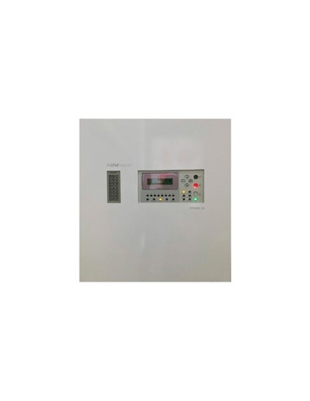Comprar DMTECH | Tienda Online Oficial