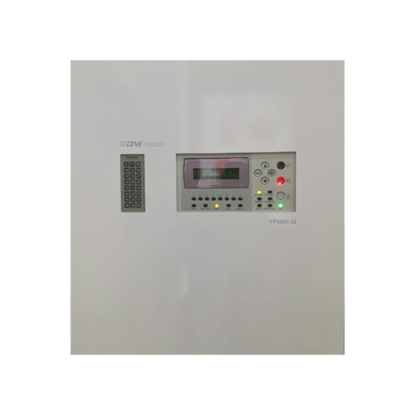 Comprar DMTECH | Tienda Online Oficial
