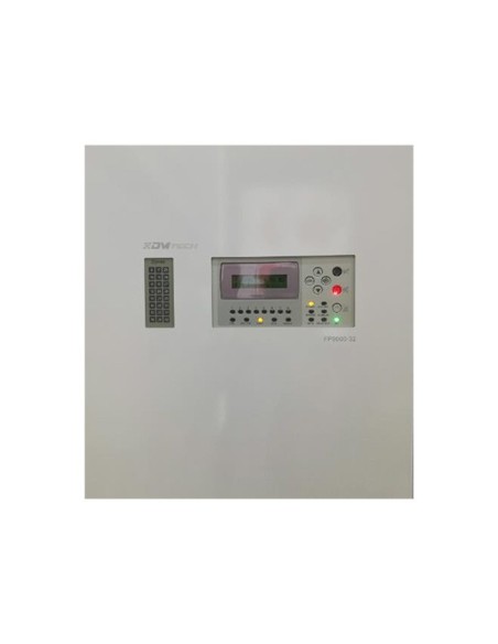 Comprar DMTECH | Tienda Online Oficial