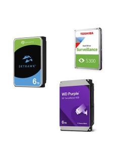 Comprar OEM | Tienda Online Oficial