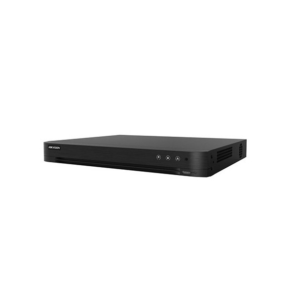 Comprar HIKVISION PRO | Tienda Online Oficial