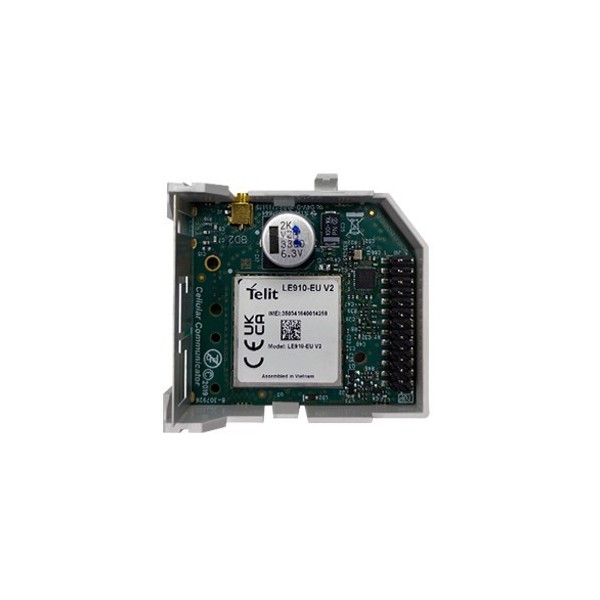 Comprar VISONIC LTE 868 LTE 868 LTE 868
