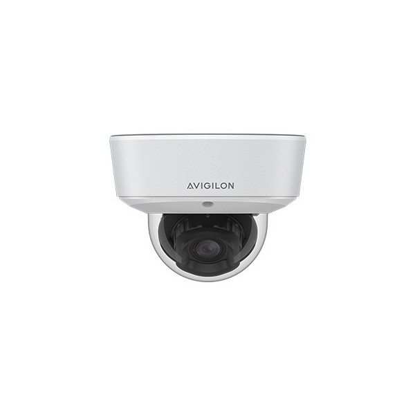 Comprar AVIGILON | Tienda Online Oficial