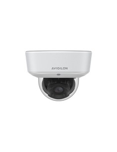 Comprar AVIGILON | Tienda Online Oficial