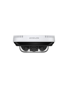 Comprar AVIGILON | Tienda Online Oficial