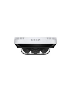 Comprar AVIGILON | Tienda Online Oficial